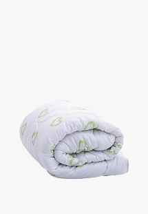 Купить одеяло 1,5-спальное василиса mp002xu0d3kkns00