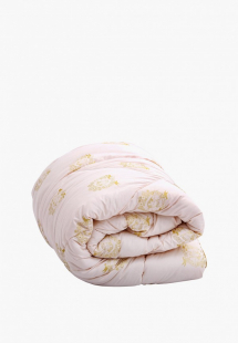 Купить одеяло 2-спальное василиса mp002xu0d3tbns00