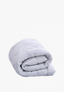Купить одеяло 1,5-спальное василиса mp002xu0d3tins00