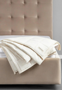 Купить одеяло 2-спальное primeprive mp002xu0d43rns00