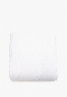 Купить одеяло 1,5-спальное primeprive mp002xu0d43sns00
