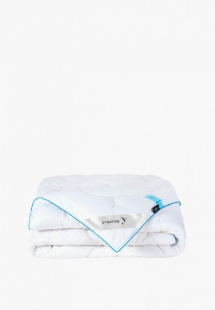Купить одеяло 2-спальное moye home mp002xu0d4m1ns00
