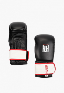 Купить перчатки боксерские hukk mp002xu0d56noz100