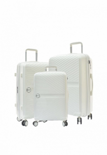 Купить чемоданы 3 шт. feelway mp002xu0d5tnns00