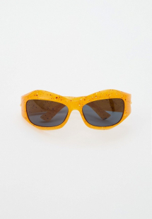 Купить очки солнцезащитные bocciolo mp002xu0d61ins00