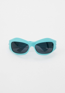Купить очки солнцезащитные bocciolo mp002xu0d61uns00