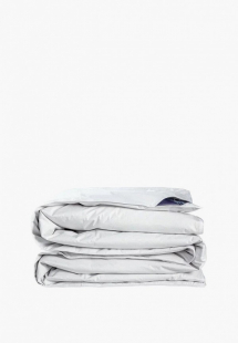 Купить одеяло евро classic by t mp002xu0d6wbns00