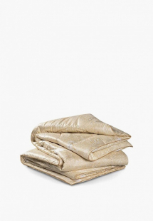 Купить одеяло 2-спальное classic by t mp002xu0d6wdns00