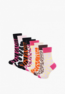 Купить носки 8 пар bb socks mp002xu0d70cr3539