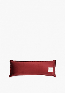 Купить подушка декоративная sofi de marko mp002xu0d7c3ns00