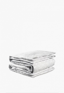 Купить одеяло 1,5-спальное daily by t mp002xu0d7t5ns00