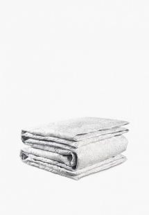 Купить одеяло 2-спальное daily by t mp002xu0d7udns00