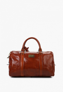 Купить сумка дорожная и багажная бирка tuscany leather mp002xu0d7yans00