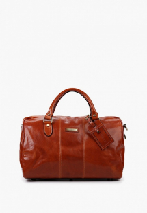 Купить сумка дорожная и багажная бирка tuscany leather mp002xu0d7ycns00