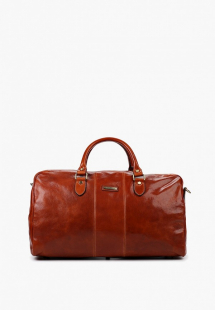 Купить сумка дорожная tuscany leather mp002xu0d7yens00
