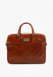 Купить сумка tuscany leather mp002xu0d7ygns00