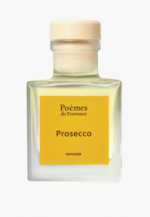 Купить аромат для дома poemes de provence mp002xu0d85jns00