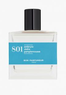 Купить парфюмерная вода bon parfumeur paris mp002xu0d8yrns00