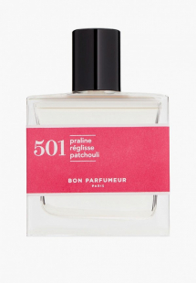 Купить парфюмерная вода bon parfumeur paris mp002xu0d8z0ns00