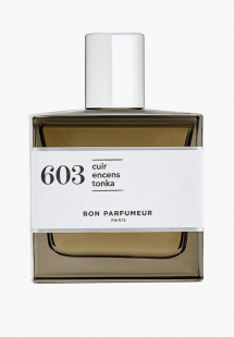 Купить парфюмерная вода bon parfumeur paris mp002xu0d8znns00