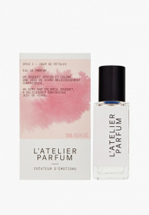 Купить парфюмерная вода l'atelier parfum mp002xu0d8zons00