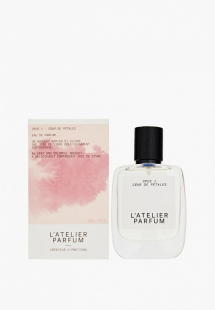 Купить парфюмерная вода l'atelier parfum mp002xu0d8zuns00