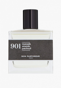Купить парфюмерная вода bon parfumeur paris mp002xu0d8zwns00