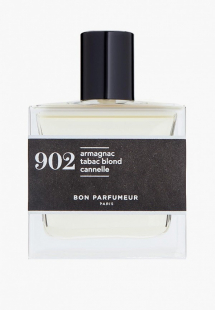 Купить парфюмерная вода bon parfumeur paris mp002xu0d904ns00