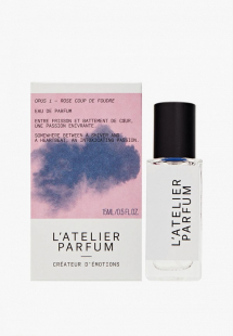 Купить парфюмерная вода l'atelier parfum mp002xu0d906ns00
