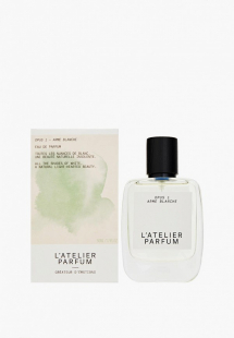 Купить парфюмерная вода l'atelier parfum mp002xu0d90ans00
