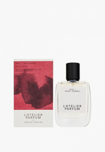 Купить парфюмерная вода l'atelier parfum mp002xu0d90fns00
