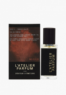 Купить парфюмерная вода l'atelier parfum mp002xu0d90jns00