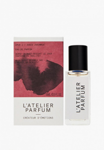Купить парфюмерная вода l'atelier parfum mp002xu0d90ons00