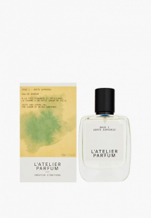 Купить парфюмерная вода l'atelier parfum mp002xu0d90rns00