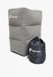 Купить подушка feelway mp002xu0d9stns00