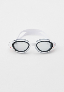 Купить очки для плавания speedo mp002xu0d9z1ns00