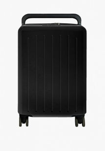 Купить чемодан proffi travel mp002xu0dargns00