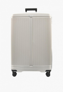 Купить чемодан magellan mp002xu0db74ns00