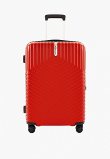 Купить чемодан magellan mp002xu0db7gns00