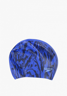 Купить шапочка для плавания speedo mp002xu0dbbtos01