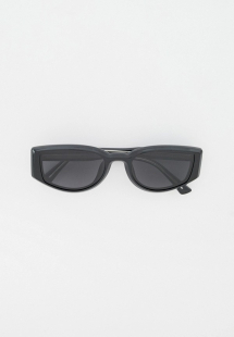 Купить очки солнцезащитные seleva mp002xu0dc1bns00