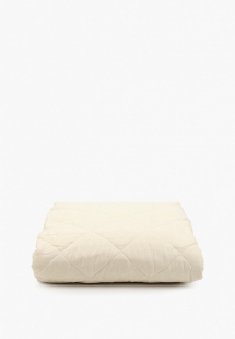 Купить одеяло 1,5-спальное аэлита mp002xu0dcdgns00