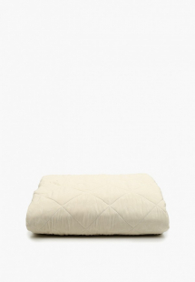 Купить одеяло 2-спальное аэлита mp002xu0dcdxns00