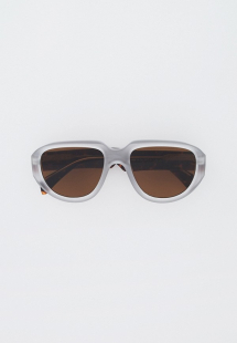 Купить очки солнцезащитные seleva mp002xu0dcswns00