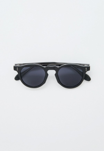 Купить очки солнцезащитные seleva mp002xu0dct5ns00