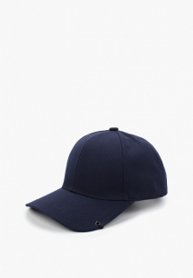 Купить бейсболка hatparad mp002xu0ddt4os01