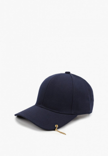 Купить бейсболка hatparad mp002xu0ddtuos01