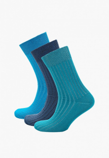 Купить носки 3 пары bb socks mp002xu0di1gr3539