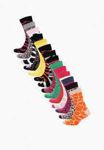 Купить носки 14 пар bb socks mp002xu0dibur3539