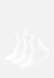 Купить носки 3 пары tezido mp002xu0difhr4146
